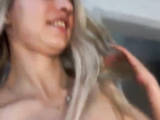 My_Karolina
