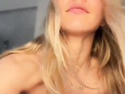 My_Karolina