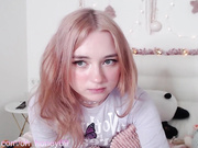 Валерия Буторина aka oh_honey69