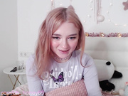 Валерия Буторина aka oh_honey69