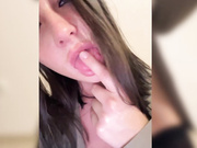 GAVKA drunk at home