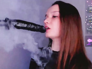BitchPeace_