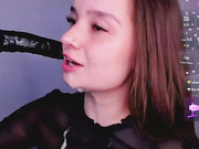 BitchPeace_
