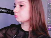 BitchPeace_