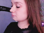 BitchPeace_
