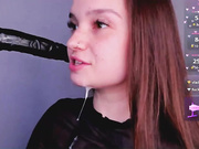 BitchPeace_