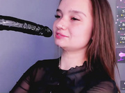 BitchPeace_