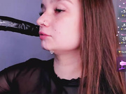 BitchPeace_