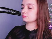 BitchPeace_