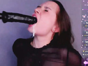 BitchPeace_