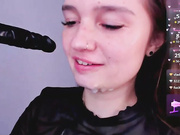 BitchPeace_