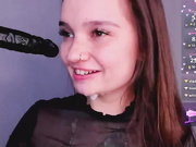 BitchPeace_