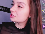 BitchPeace_