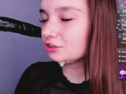 BitchPeace_