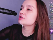BitchPeace_