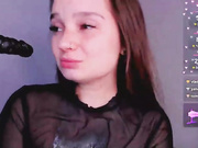 BitchPeace_