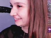 BitchPeace_