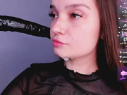 BitchPeace_