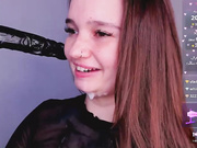 BitchPeace_