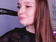 BitchPeace_