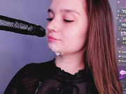 BitchPeace_
