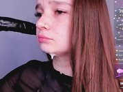 BitchPeace_