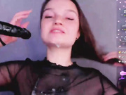 BitchPeace_