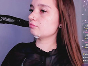 BitchPeace_