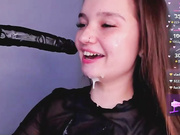 BitchPeace_