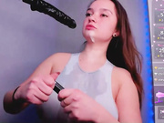 BitchPeace_