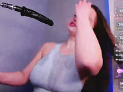 BitchPeace_