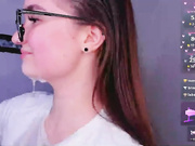 BitchPeace_