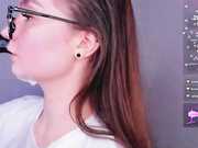BitchPeace_