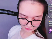 BitchPeace_