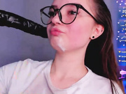 BitchPeace_