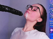 BitchPeace_