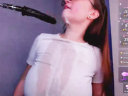 BitchPeace_