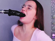 BitchPeace_