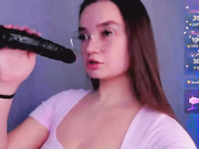 BitchPeace_