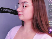 BitchPeace_