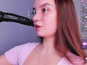 BitchPeace_