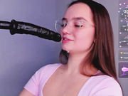 BitchPeace_