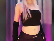 Jaylyn