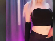 Jaylyn