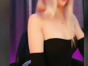Jaylyn