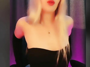 Jaylyn