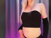 Jaylyn
