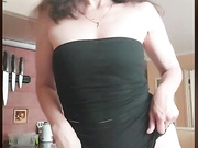 Lia..