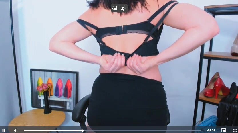 isabellbravee