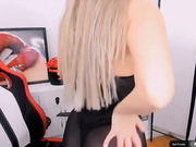 ppamelalipss